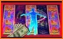 Slots Epic Slot Machines - Pop Star Jackpot Casino related image
