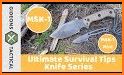 Survival Ultimate related image