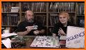 Card Sequence Deluxe related image