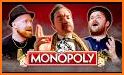 Mafia Monopoly related image