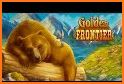 Golden Frontier related image