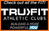 TruFit Athletic Club related image