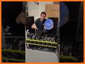 Ethereum Mining - ETH Miner related image