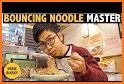 Noodle Master related image