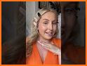 Boddess: Buy Cosmetics, Makeup.Beauty Shopping App related image