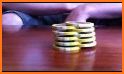 Virtual Poker Chips related image