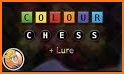 Colour Chess related image