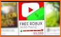 FREE ROBUX related image