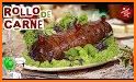 Recetas de cocina carnes related image