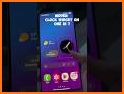 BTS Clock Widgets related image