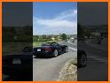 Dodge Viper SRT Drive : Dodge Drift Drive & Park related image