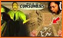 Night Of The Consumers - Full Advice related image