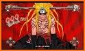 Naruto Games: Ultimate Ninja Shippuden Storm 4 related image