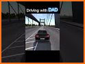 School Car Driving Car Parking related image