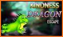 Kindness Dragon Escape related image