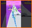 Snaky Run related image