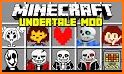 Mod Sans [New Update] related image