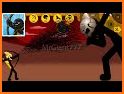 Stickman Archero Master - Stick War Legacy 2021 related image