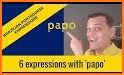 papo - Language Learning related image