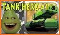 Tank Hero related image