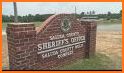Saluda County Sheriff's Office related image