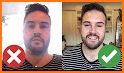 Tips for Zoom Video Conference related image