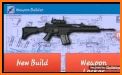 Weapon Builder Pro related image