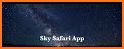 SkySafari 6 Plus related image
