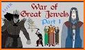 Jewels Battle related image