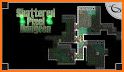 Shattered Pixel Dungeon: Roguelike Dungeon Crawler related image