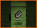 Minimap Mod Addons for MCPE related image