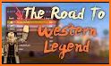 West Legend related image