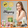 Hiyang international related image