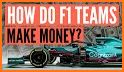 DrevCash Racing & making money related image