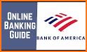 American 1 Online Banking related image