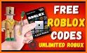 Gift Card Master Skins For Roblox Without Robux related image
