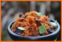 Jolof Cooking related image