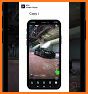 VidDown - Video Player All & HD Video downloader related image