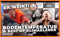 Stupid Klimakleber related image
