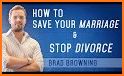 How To Save A Relationship Guide related image