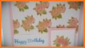Greeting Cards All Occasions related image