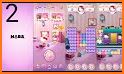 Sanrio Dream Blast | Hello Kitty Toy Puzzle Blast related image