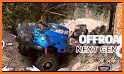Next Gen 4x4 Offroad Sim 2 related image