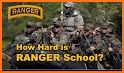 US Army Training Camp Special School related image