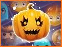 Halloween Match 3 related image
