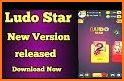 Ludo Star (Original) : King of Star related image