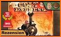 Colt Express related image