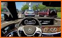 Maybach Drift Car Simulator related image