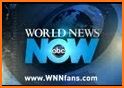 WORLD NEWS NOW related image