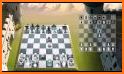 Chess Kingdom: Free Online for Beginners/Masters related image